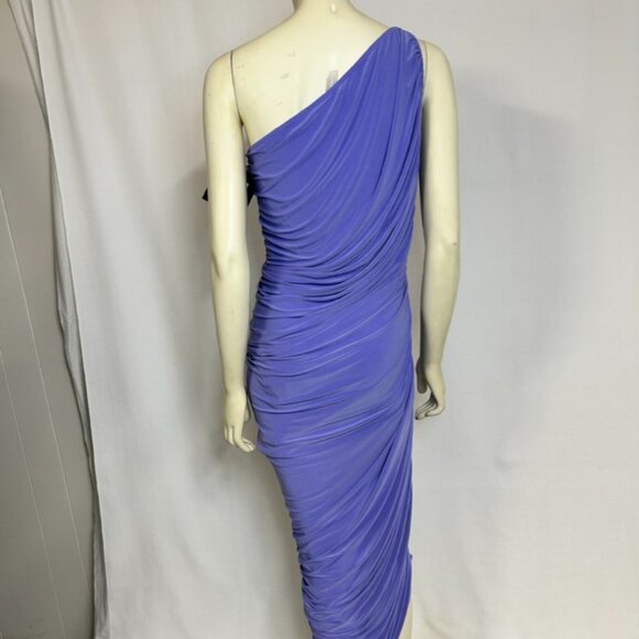 NWT Norma Kamali Diana Dress to Knee size XL/42 - Picture 7 of 10